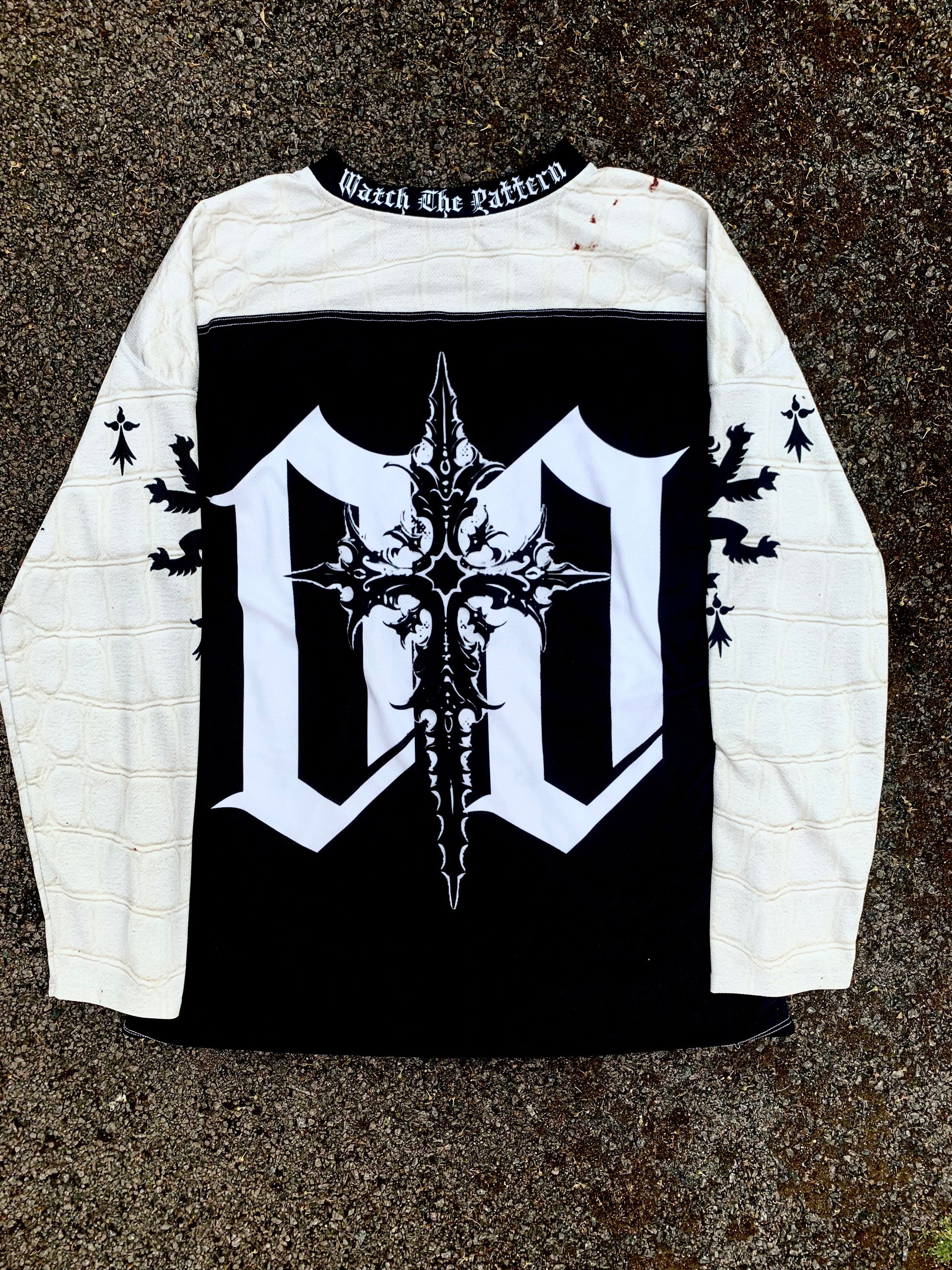 JERSEY BUNDLE