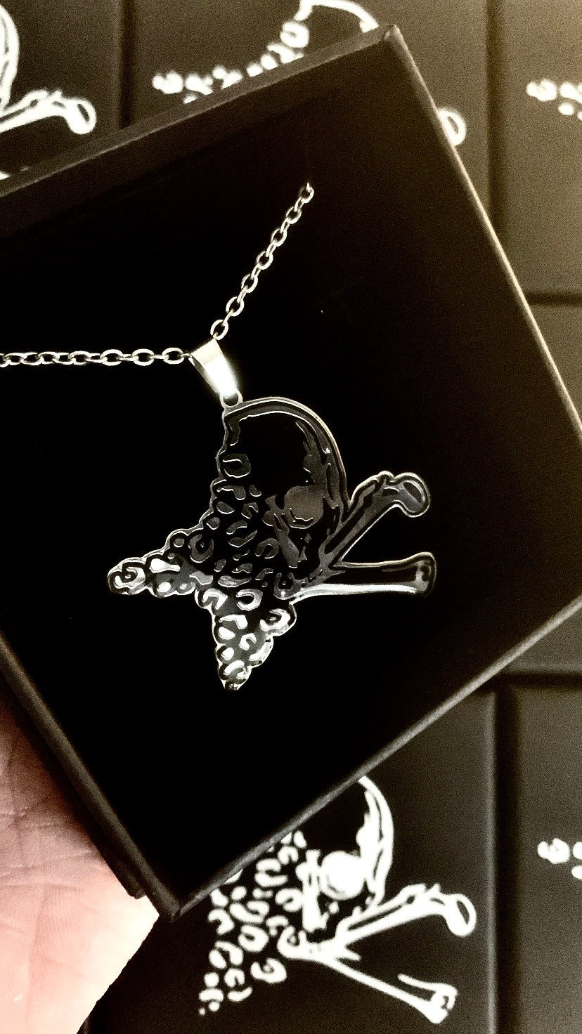 G&C CHAIN (FOUNDERS EDITION)