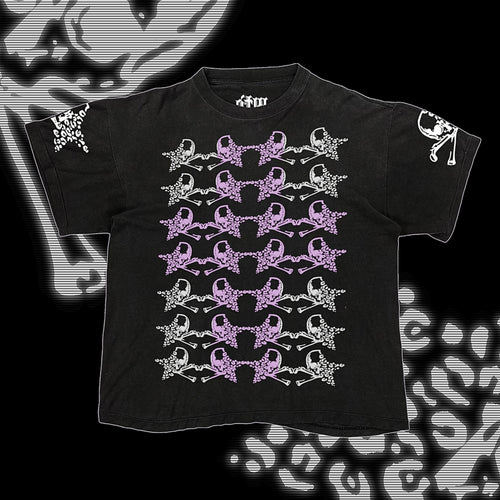 CHAIN & SHIRT BUNDLE