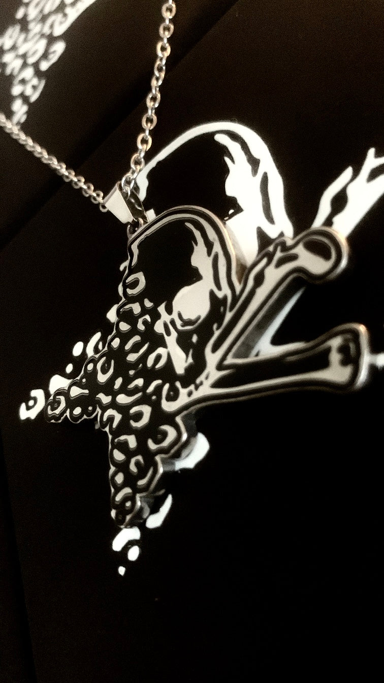 G&C CHAIN (FOUNDERS EDITION)