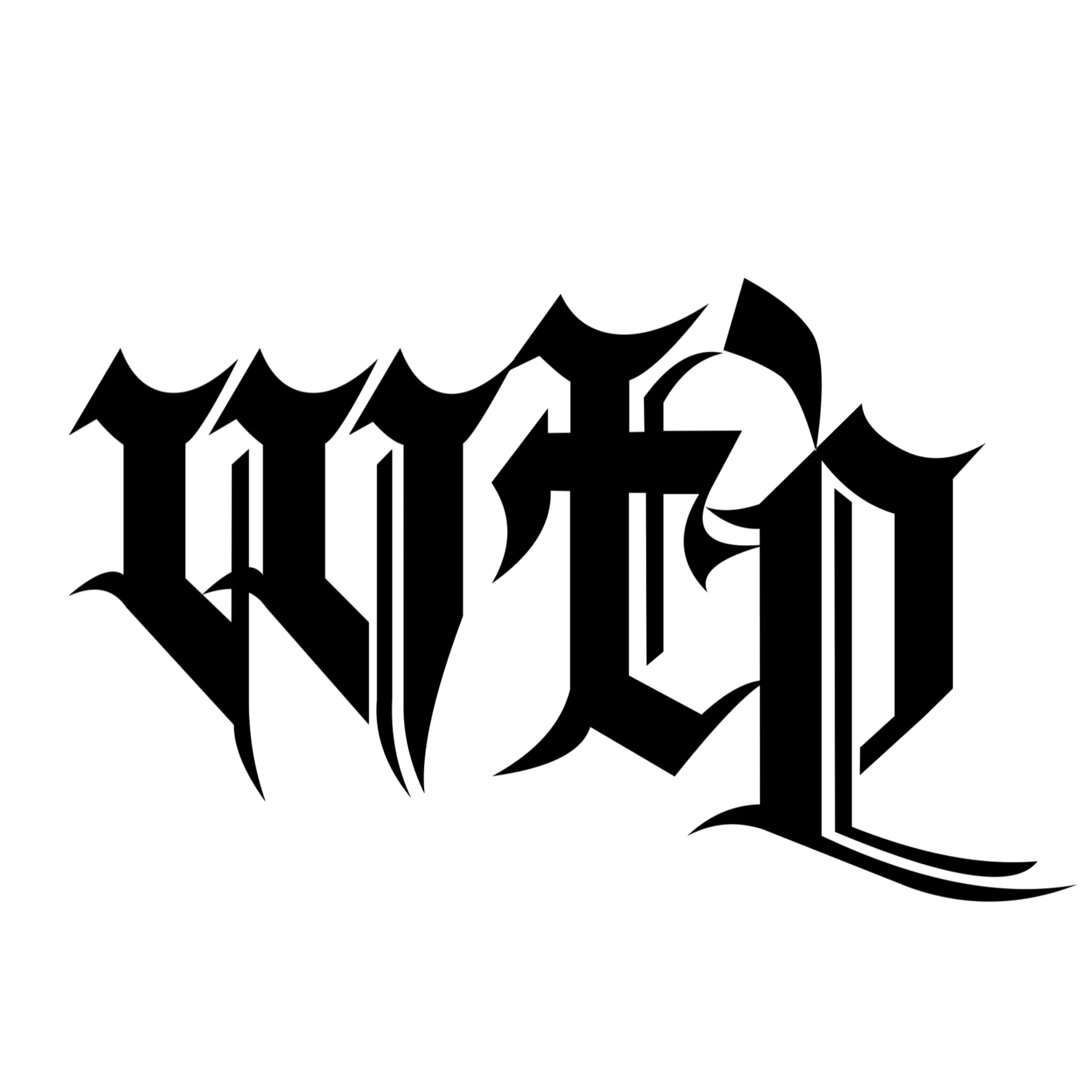 Watch The Pattern